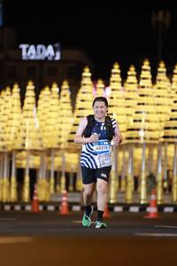 BIB: 
                            <button type="button" onclick="openModal(23976787)" class="btn btn-primary btn-sm float-right btn-popup" data-toggle="modal" data-target=".modal-high-quality">
                        <i class="fas fa-shopping-cart"></i> Add to Cart
                    </button>
                                            <button type="button" onclick="isThisMe(23976787, true)" class="btn btn-success btn-sm float-right btn-popup btn-isme hidden" data-toggle="tooltip" data-placement="bottom" title="นี่คือรูปของคุณใช่ไหม คลิกที่นี่เพื่อเอาเข้าอัลบั้ม">
                        <i class="fas fa-plus"></i> Add to album
                    </button>
                    <button type="button" onclick="isThisMe(23976787, false)" class="btn btn-warning btn-sm float-right btn-popup btn-isnotme hidden">
                        <i class="fas fa-ban"></i> Remove from album
                    </button>